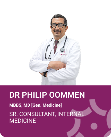 Doctor 1